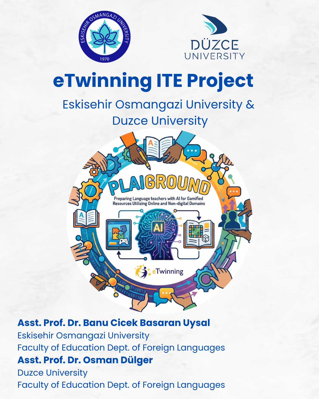 Öne çıkan görsel