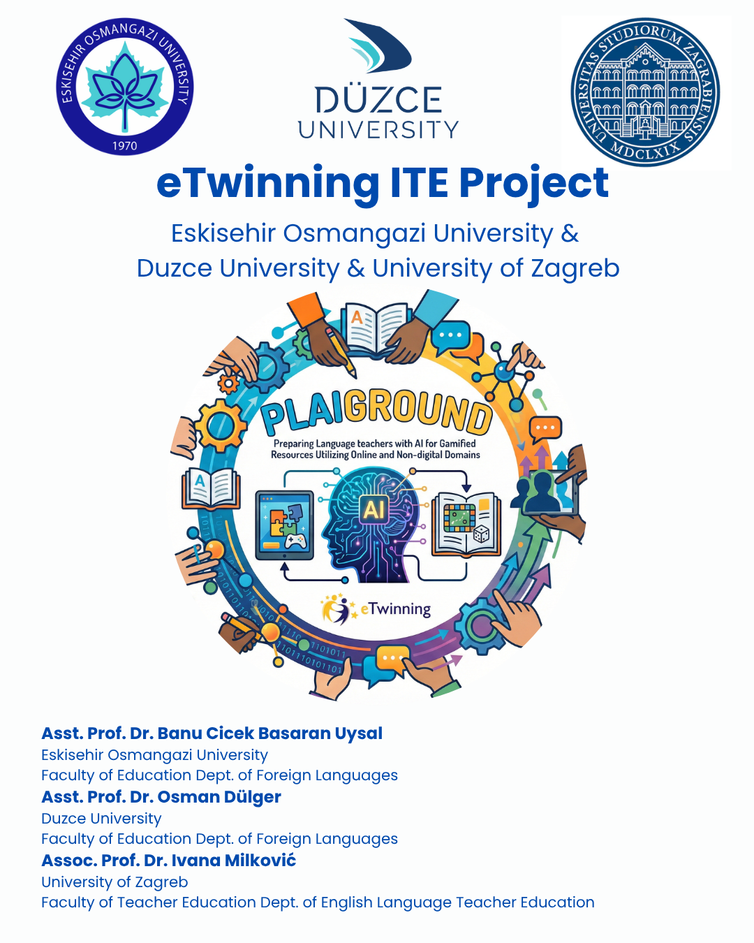 Öne çıkan görsel